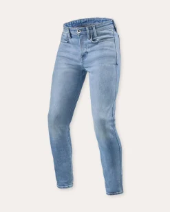 Jeans Piston 3 Skinny