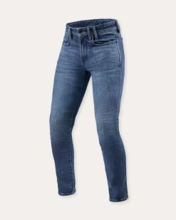 Jeans Piston 3 Skinny