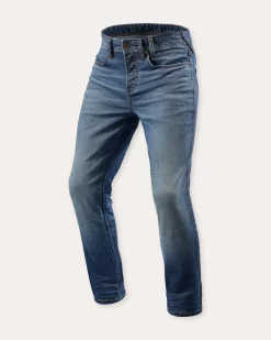 Jeans Piston SK
