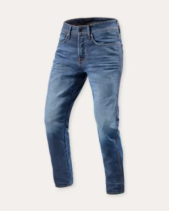 Jeans Reed SF