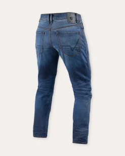 Jeans Reed SF