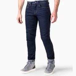 Jeans Reed SF