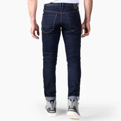 Jeans Reed SF