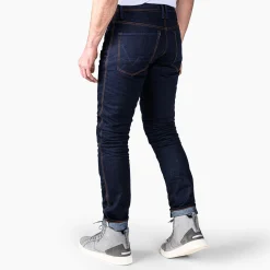 Jeans Reed SF