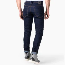 Jeans Reed SF