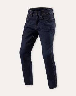 Jeans Reed SF