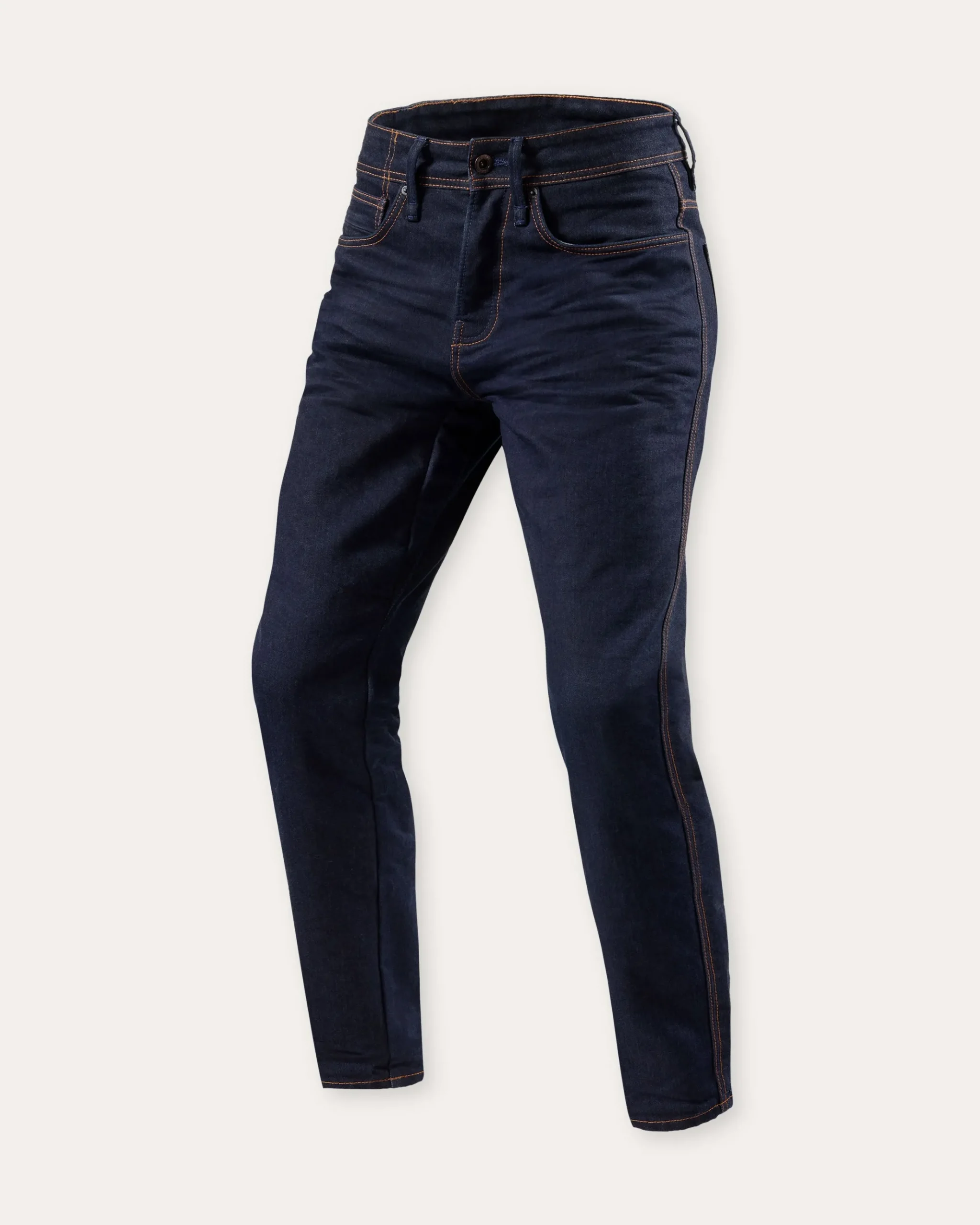 Jeans Reed SF