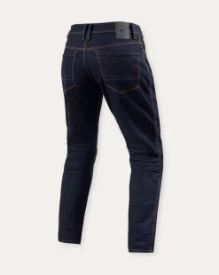 Jeans Reed SF