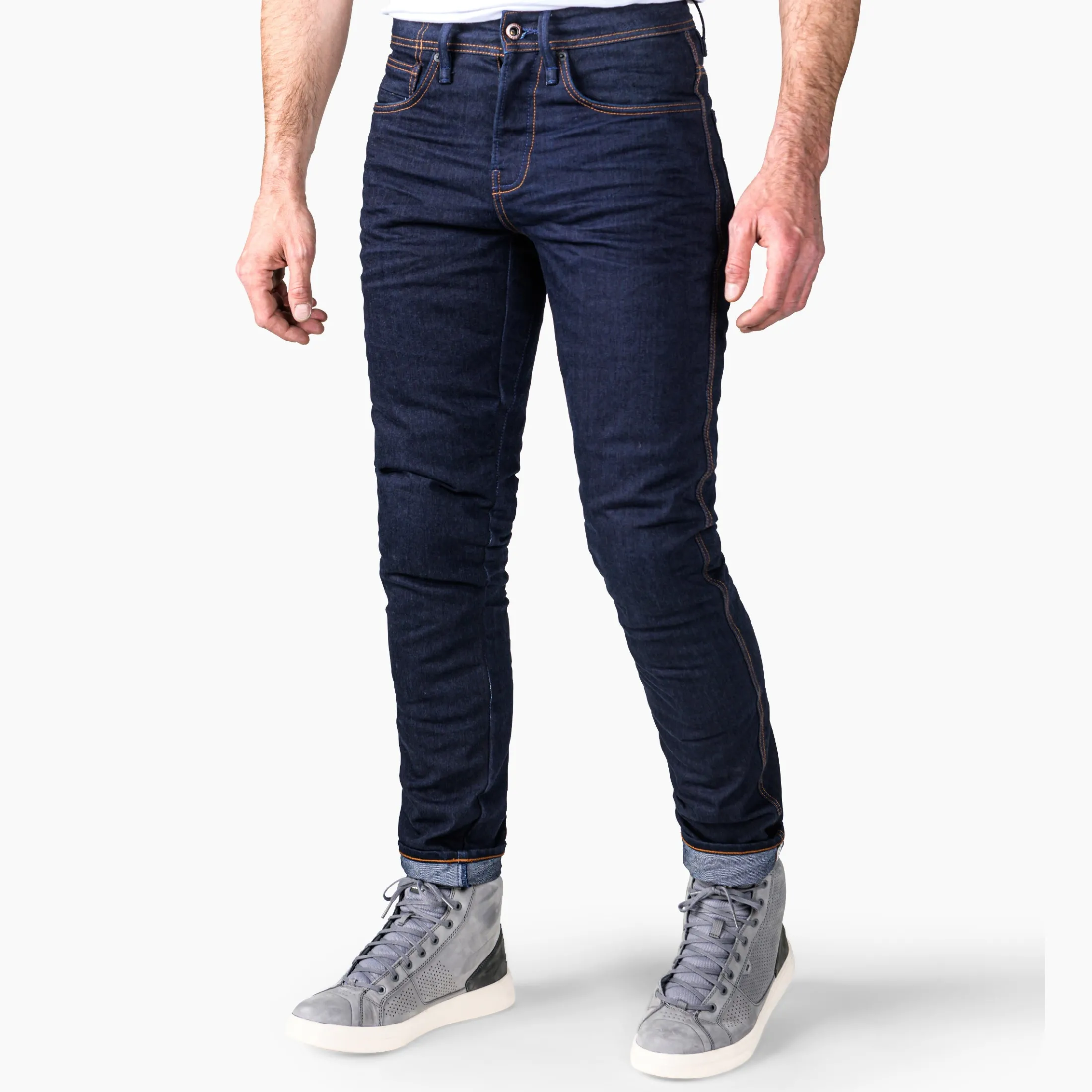 Jeans Reed SF
