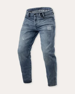 Jeans Rilan TF