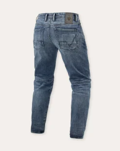 Jeans Rilan TF