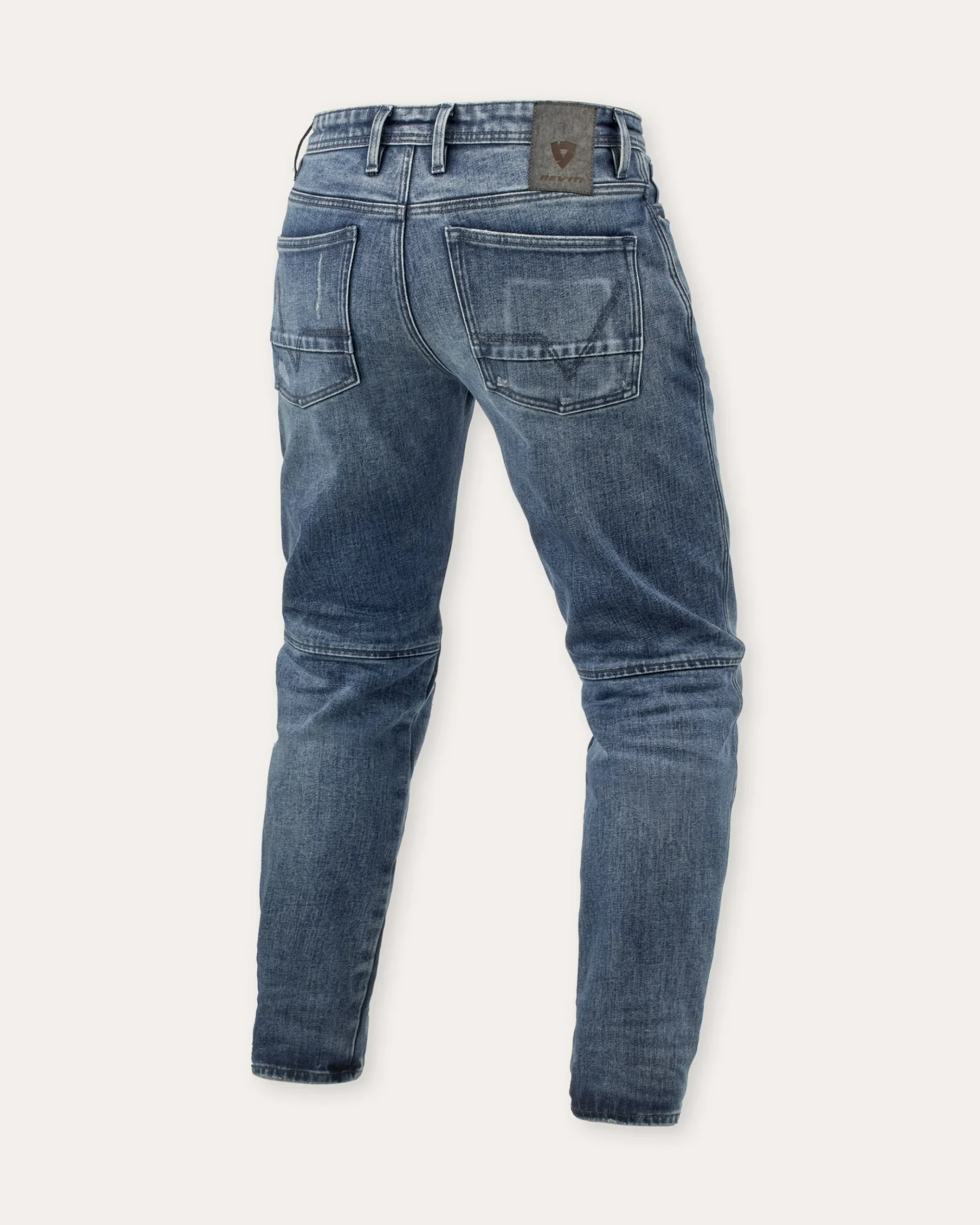 Jeans Rilan TF