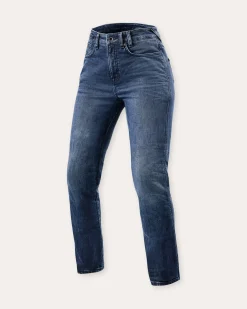 Jeans Victoria 2 Ladies SF