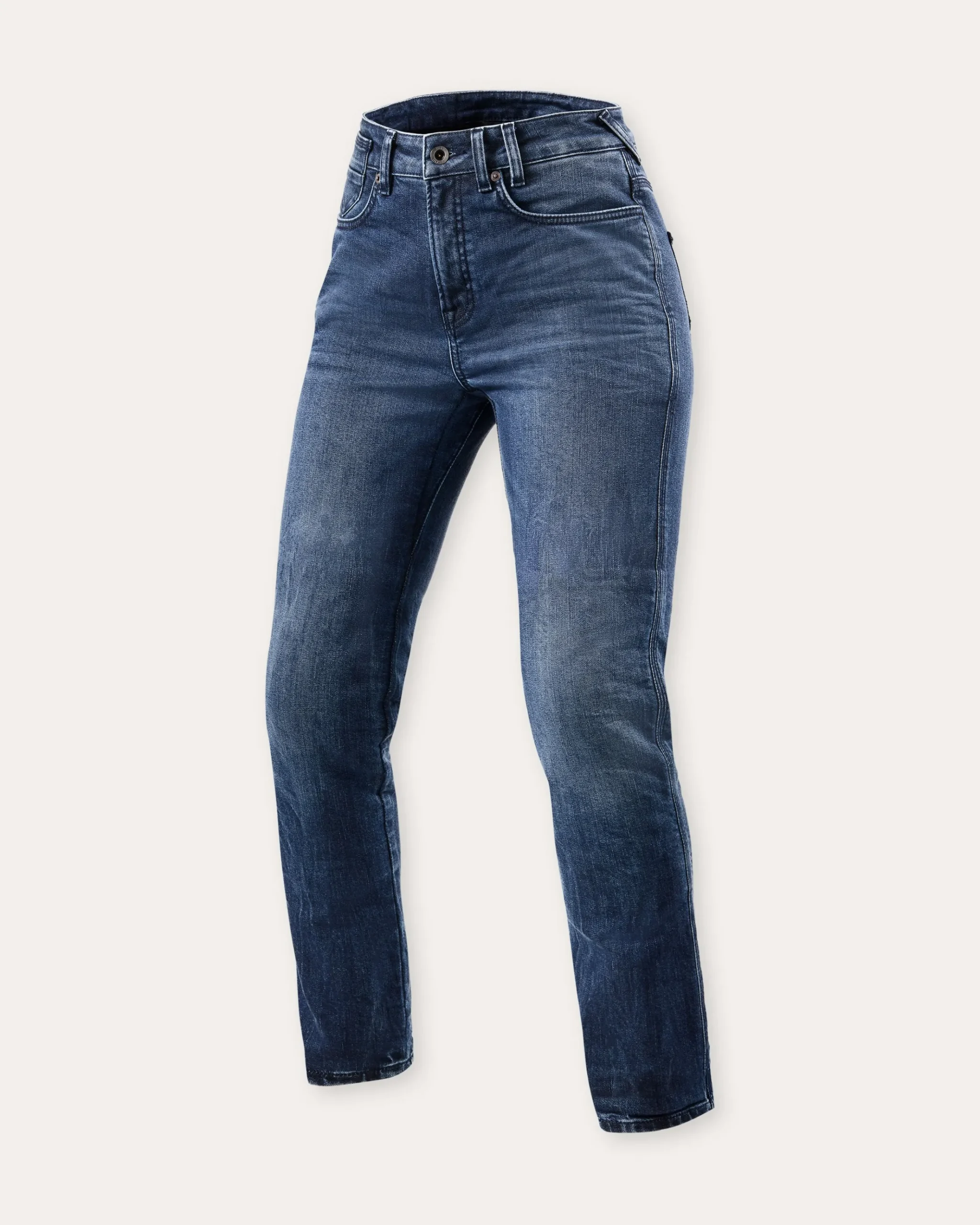 Jeans Victoria 2 Ladies SF