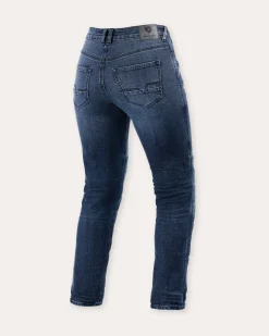 Jeans Victoria 2 Ladies SF
