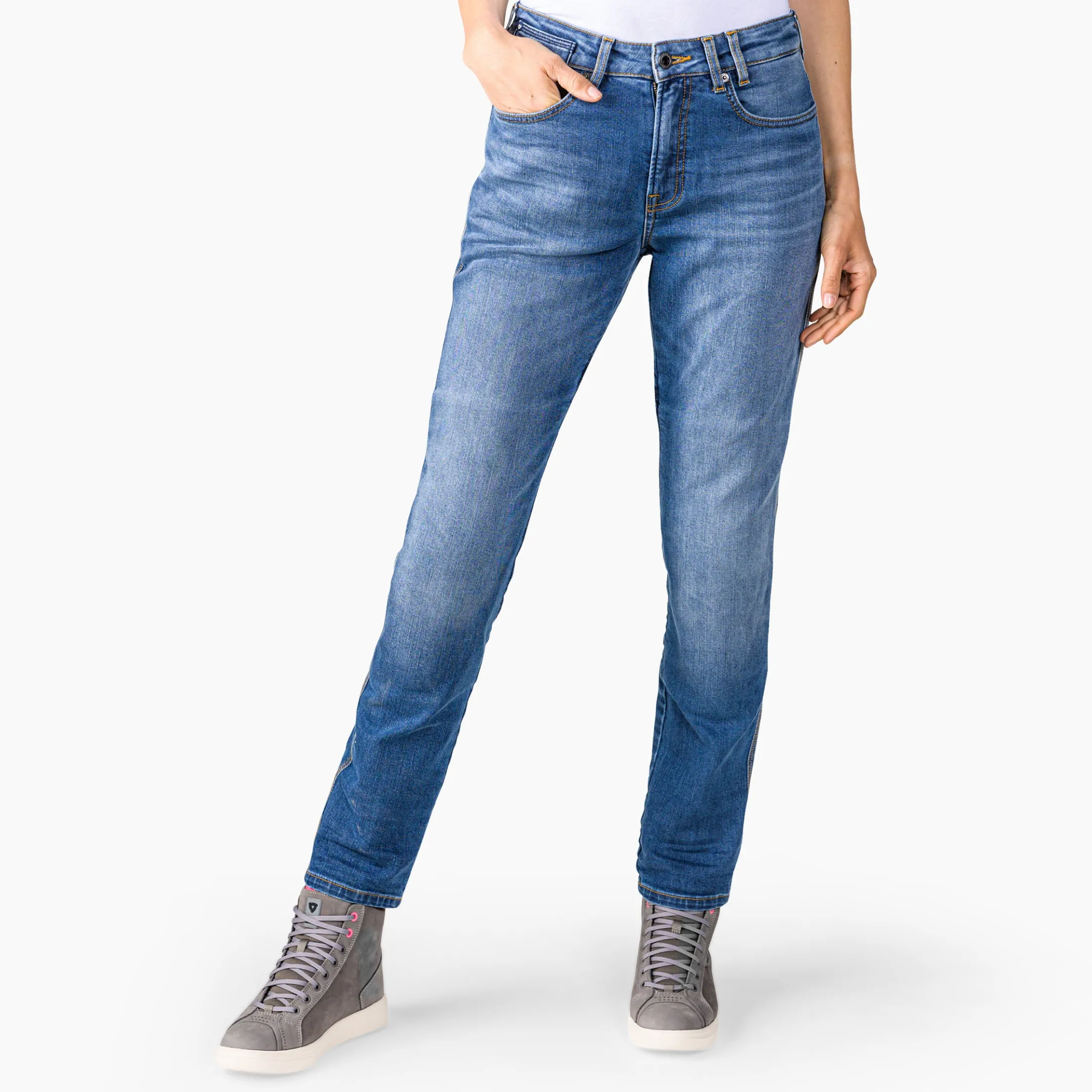 Jeans Victoria 2 Ladies SF