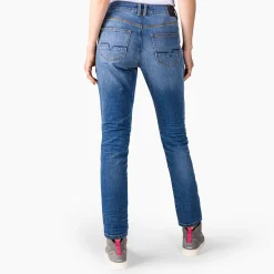 Jeans Victoria 2 Ladies SF