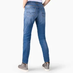 Jeans Victoria 2 Ladies SF