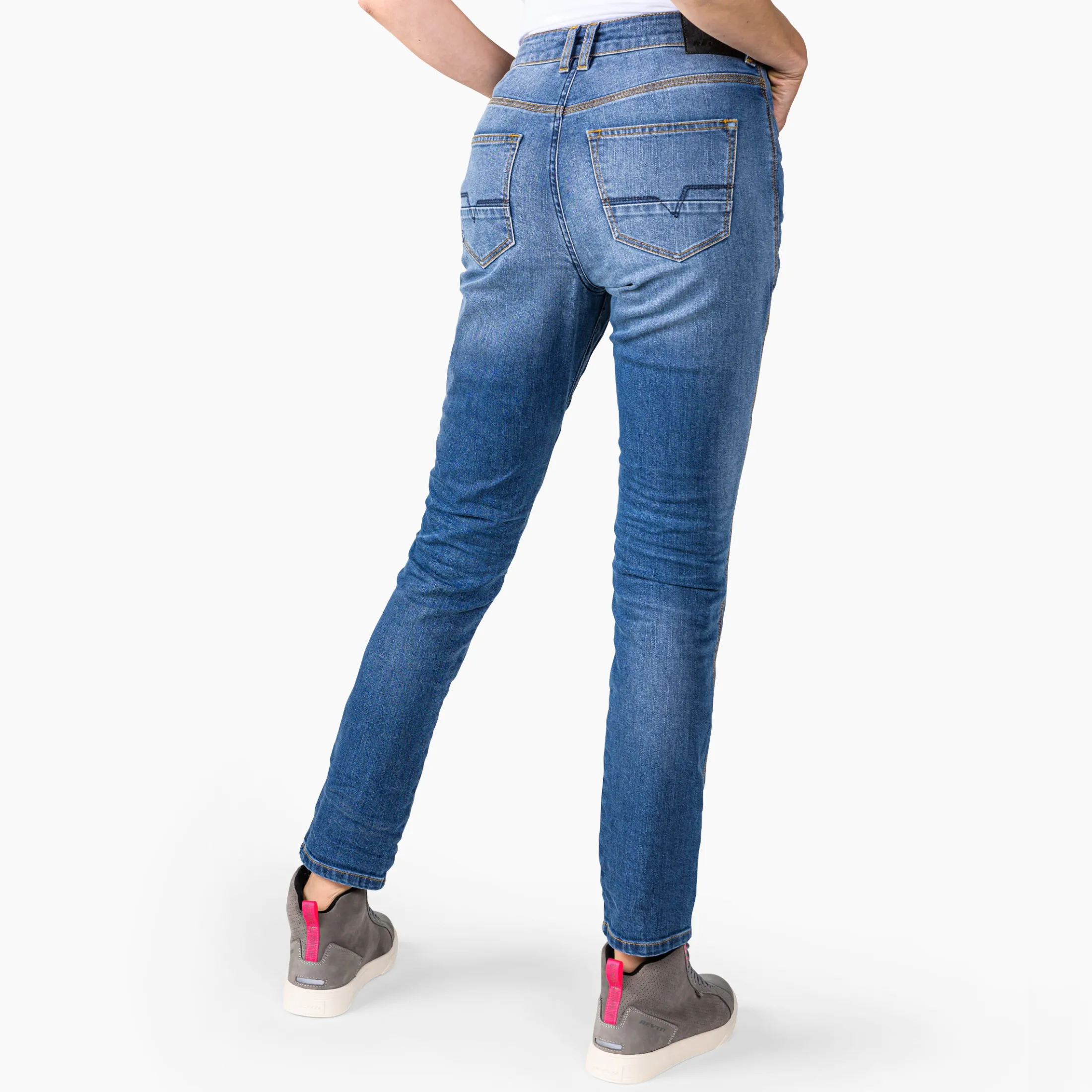 Jeans Victoria 2 Ladies SF