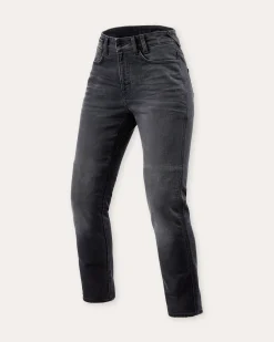 Jeans Victoria 2 Ladies SF