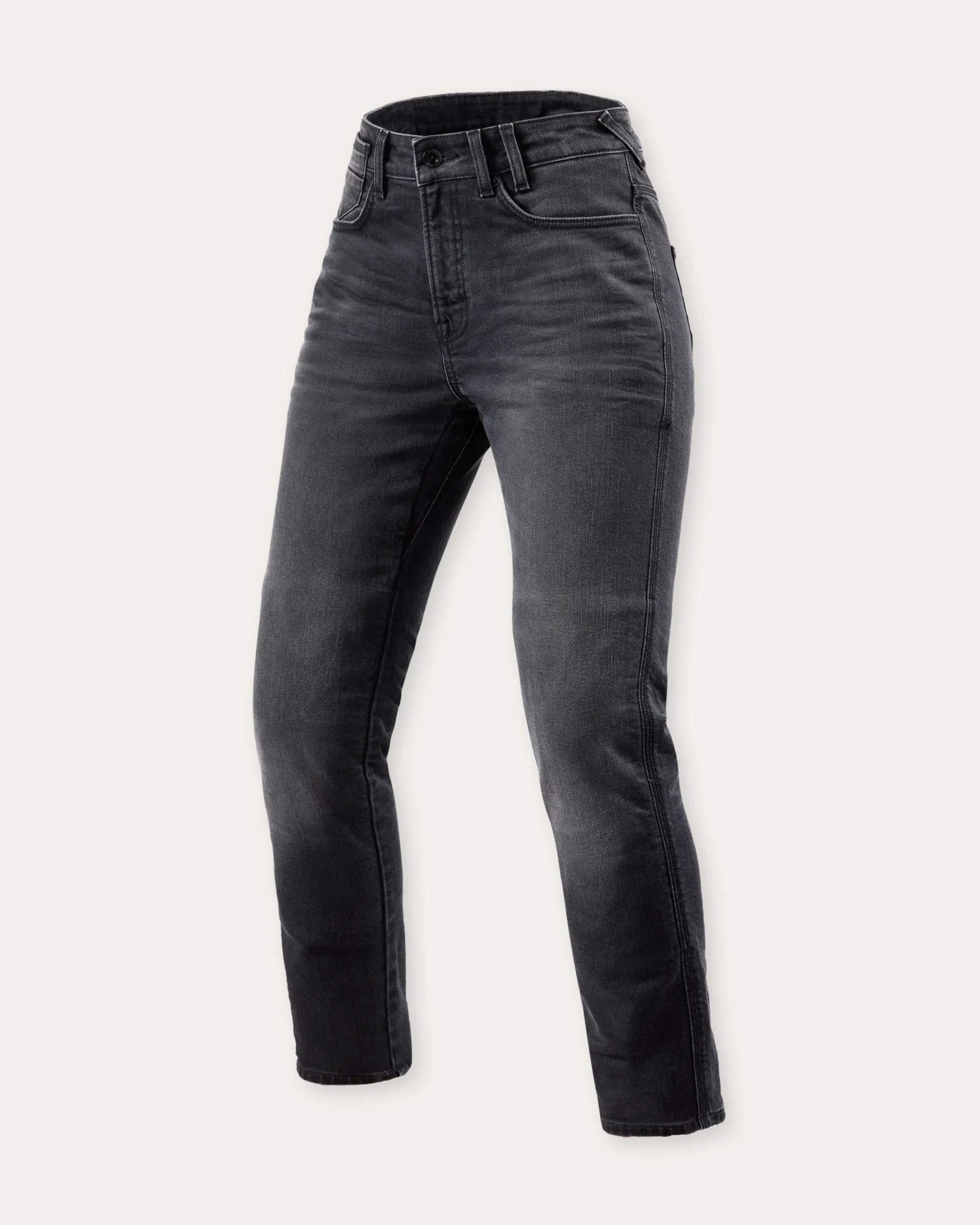 Jeans Victoria 2 Ladies SF