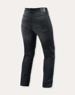 Jeans Victoria 2 Ladies SF