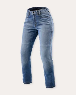 Jeans Victoria 2 Ladies SF