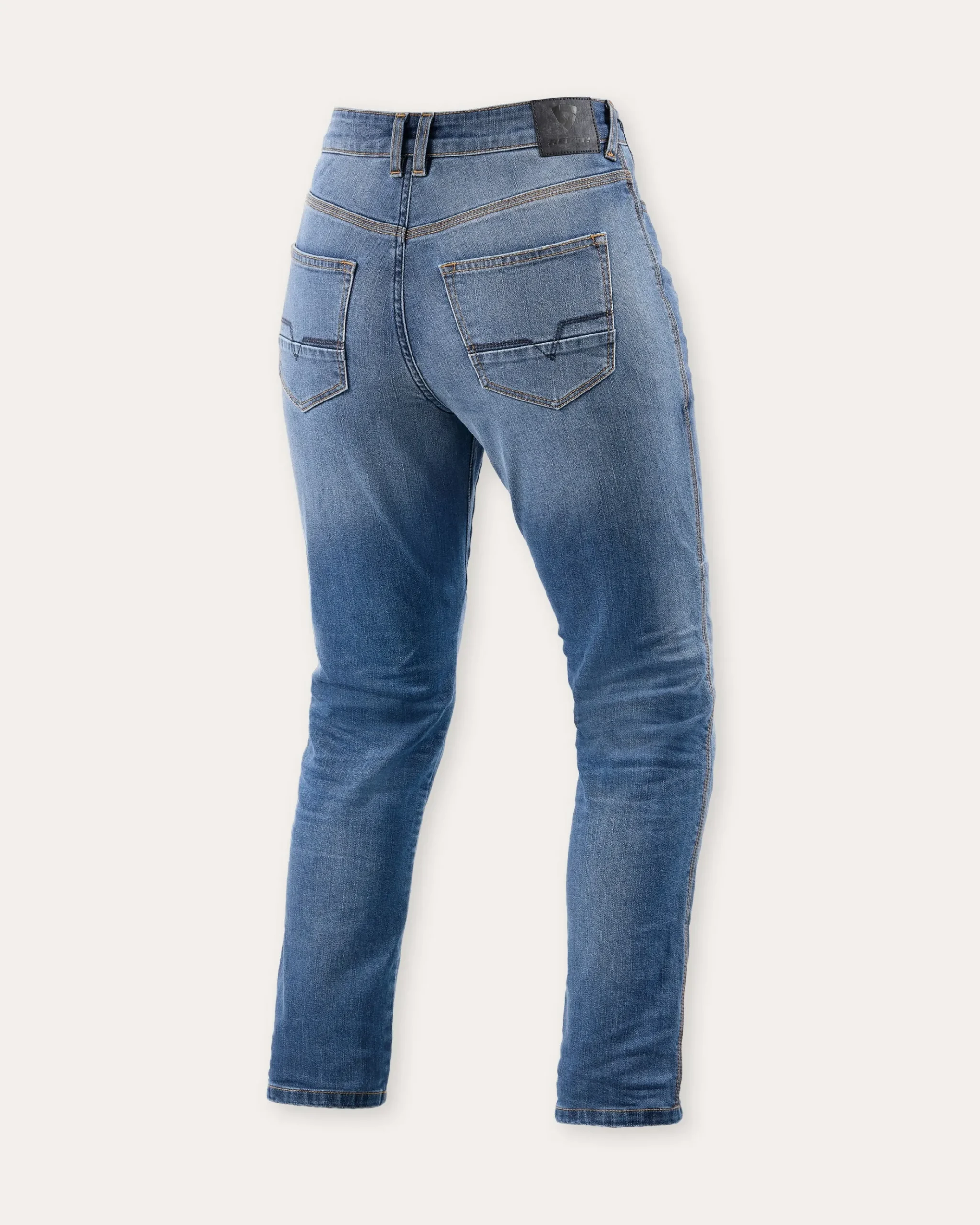 Jeans Victoria 2 Ladies SF