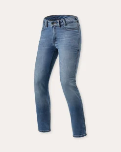 Jeans Victoria Ladies SF