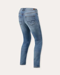 Jeans Victoria Ladies SF