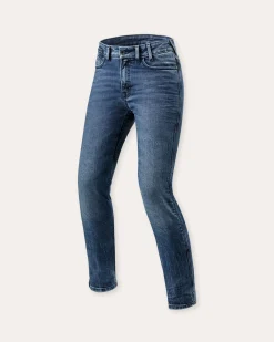 Jeans Victoria Ladies SF