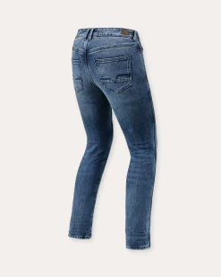 Jeans Victoria Ladies SF