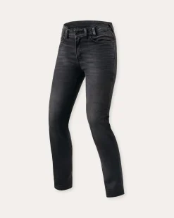 Jeans Victoria Ladies SF