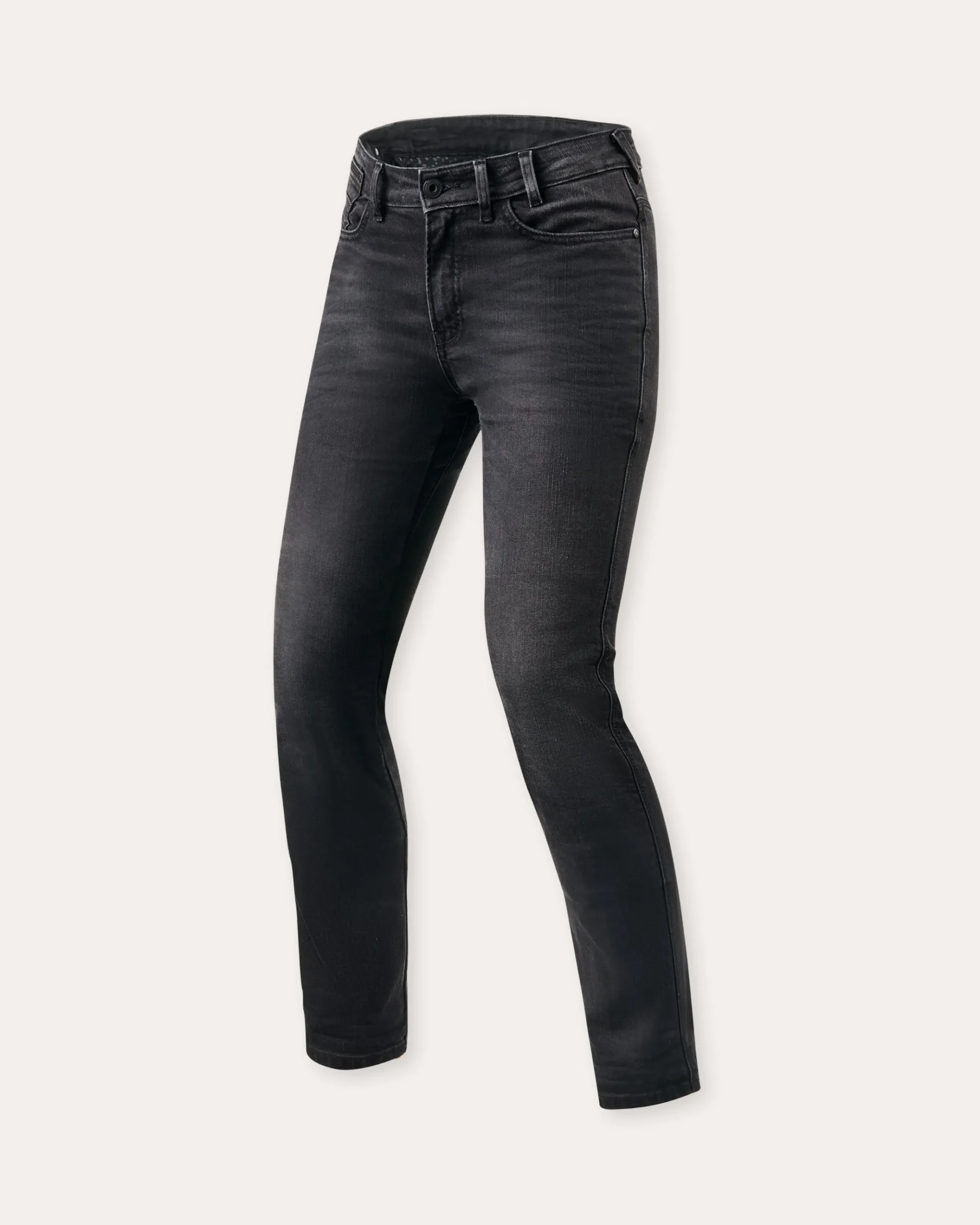 Jeans Victoria Ladies SF