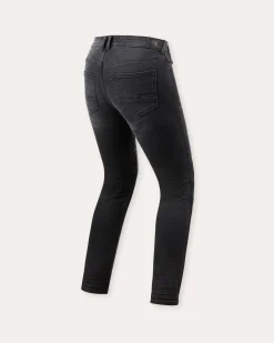 Jeans Victoria Ladies SF