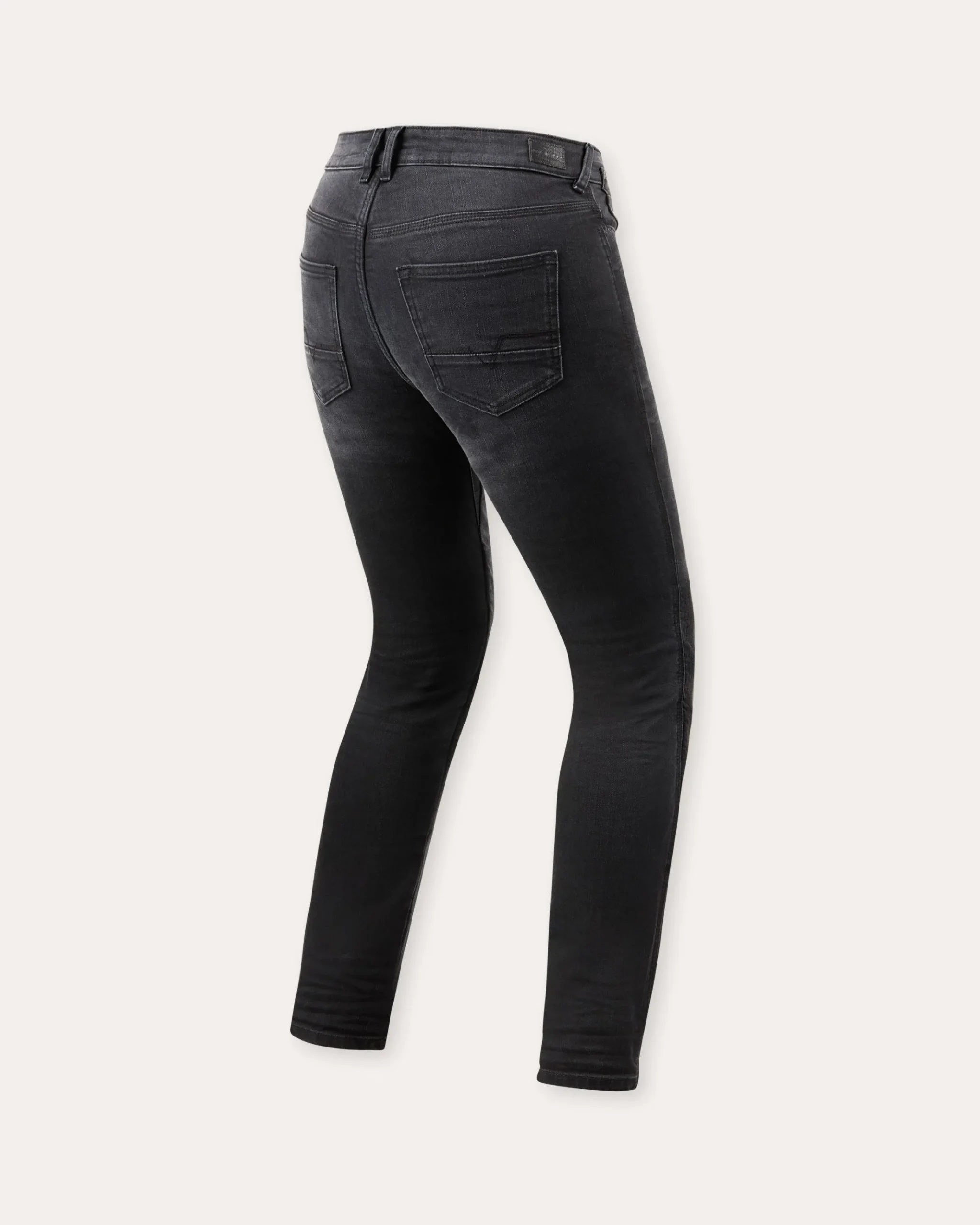 Jeans Victoria Ladies SF