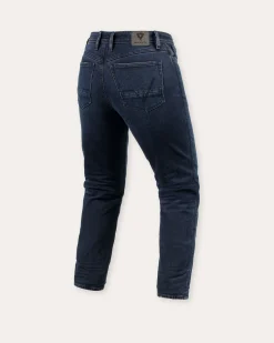 Jeans Violet Ladies BF