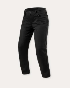 Jeans Violet Ladies BF