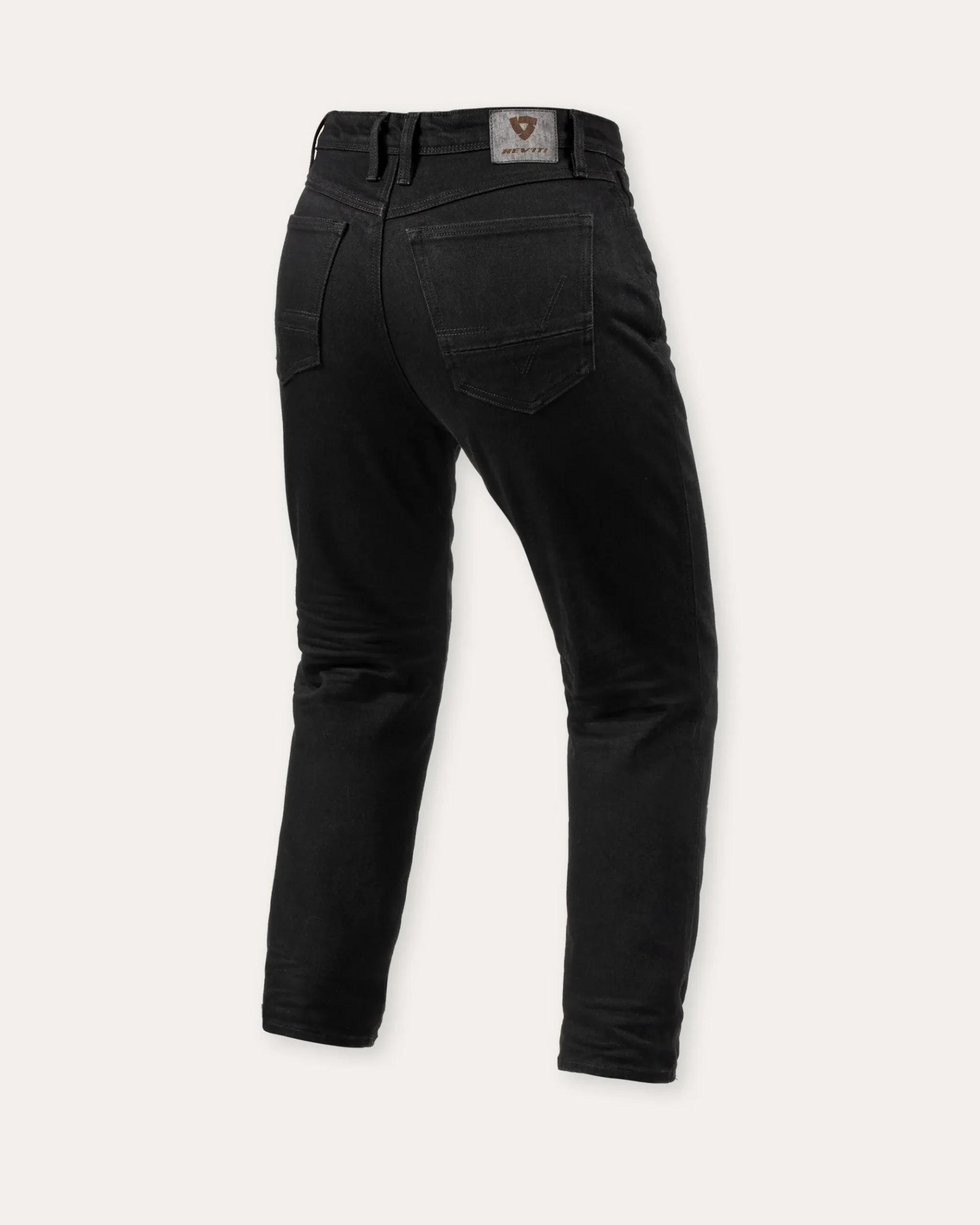 Jeans Violet Ladies BF