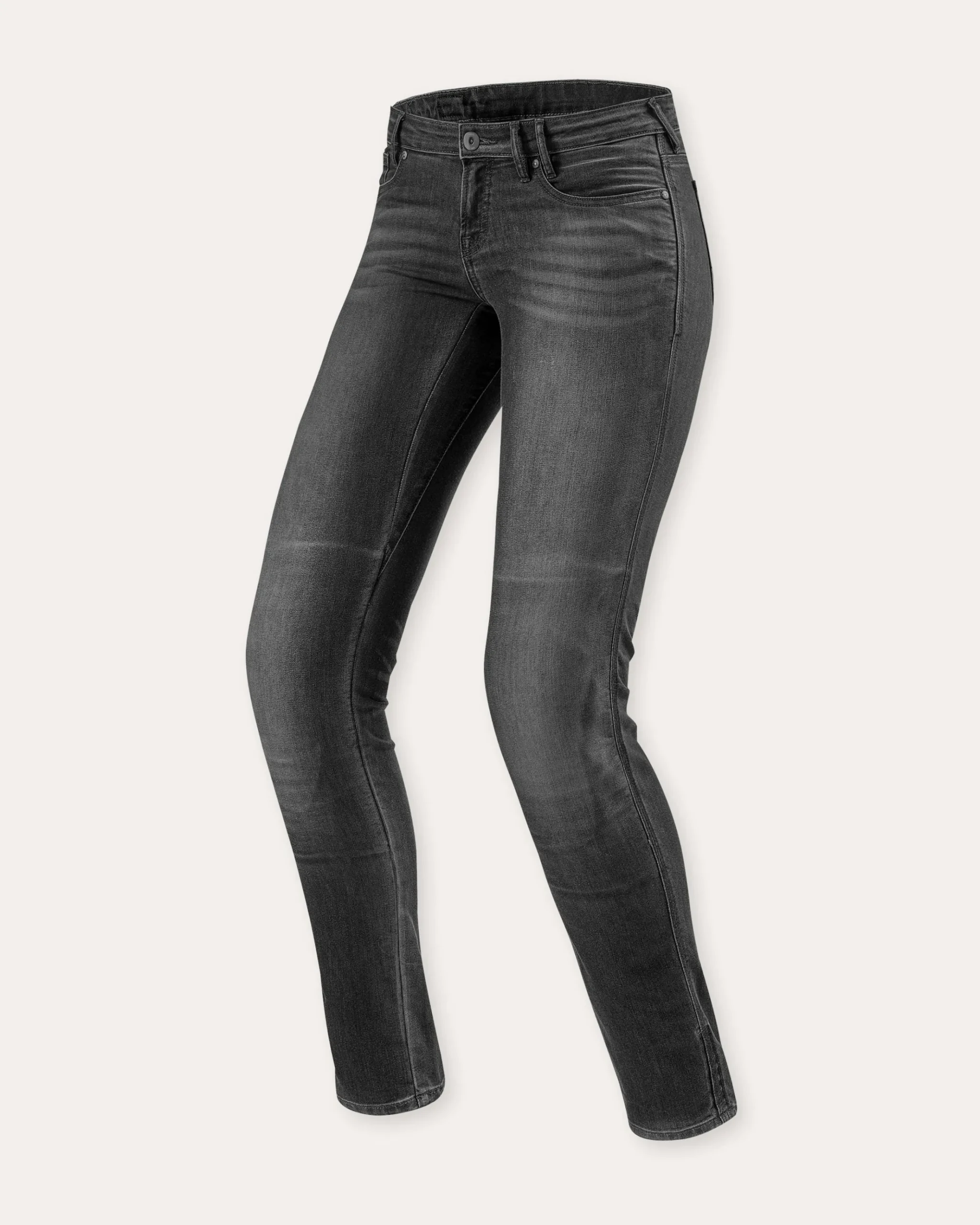 Jeans Westwood Ladies SF