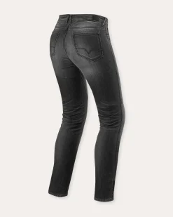 Jeans Westwood Ladies SF