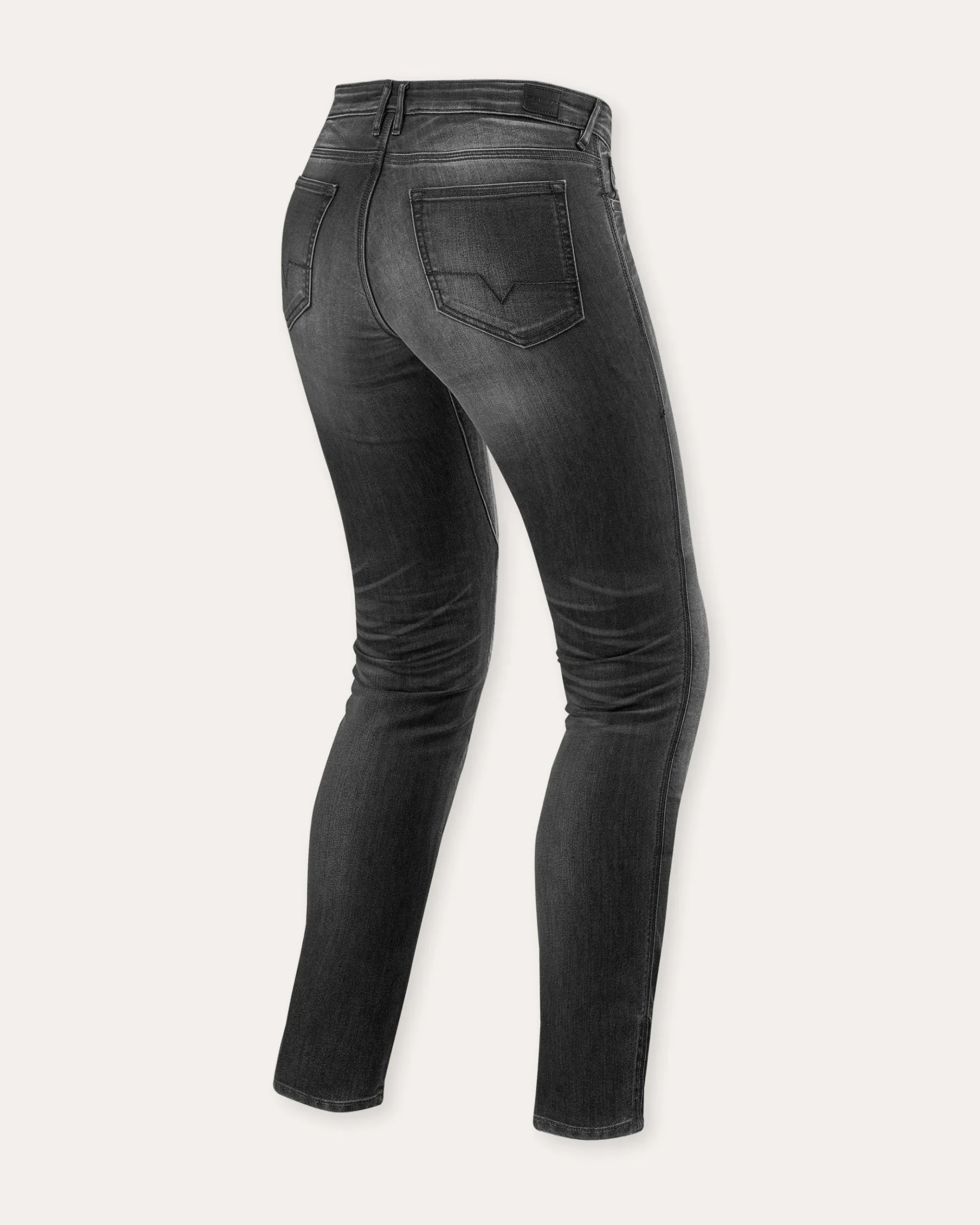 Jeans Westwood Ladies SF