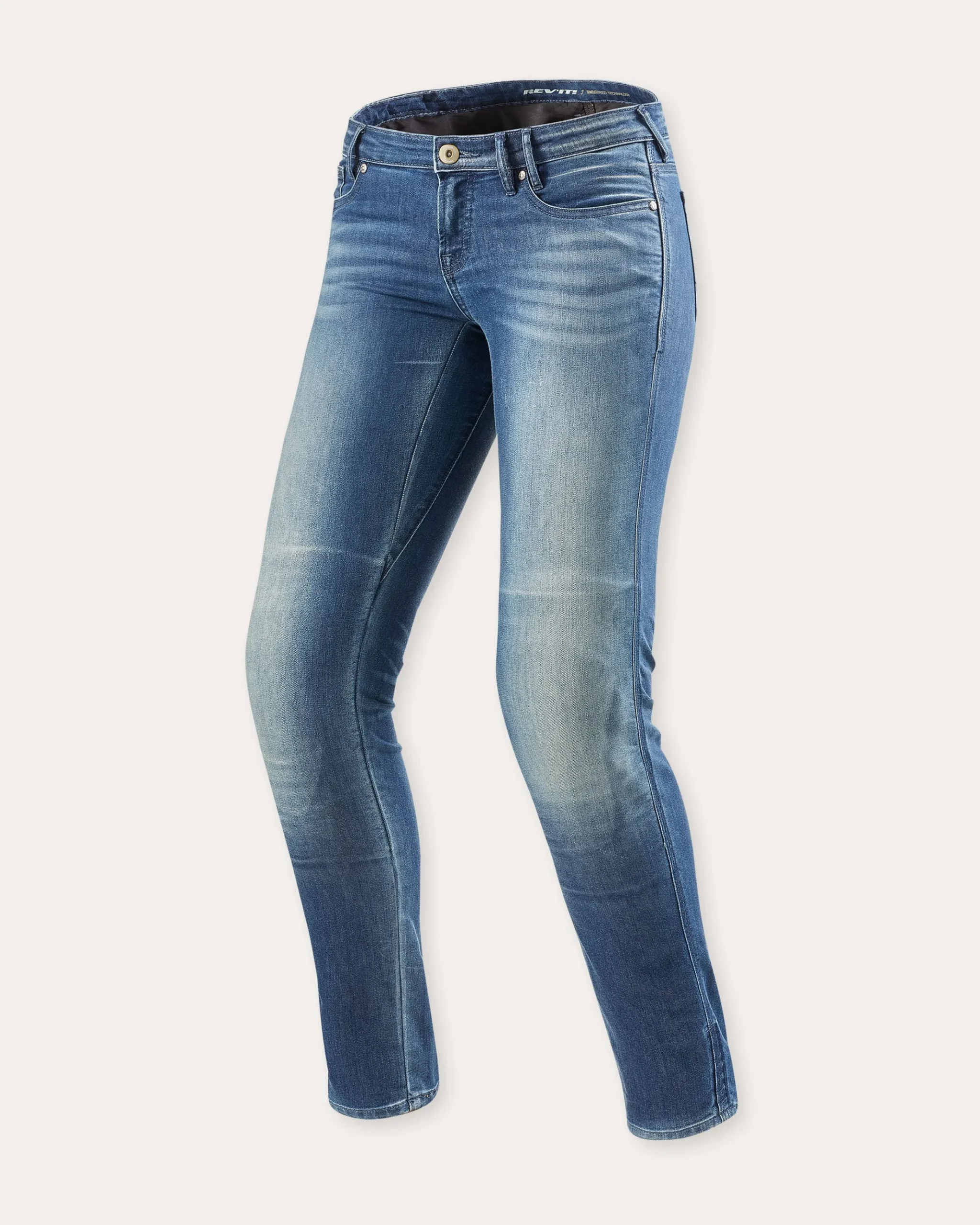 Jeans Westwood Ladies SF