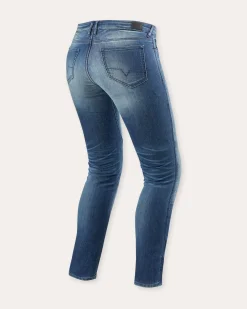 Jeans Westwood Ladies SF