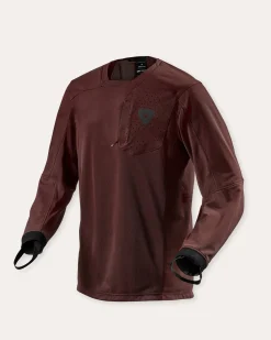 Jersey Sierra