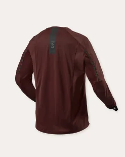 Jersey Sierra