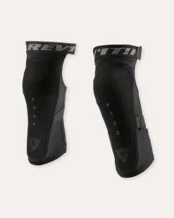 Knee protector Scram