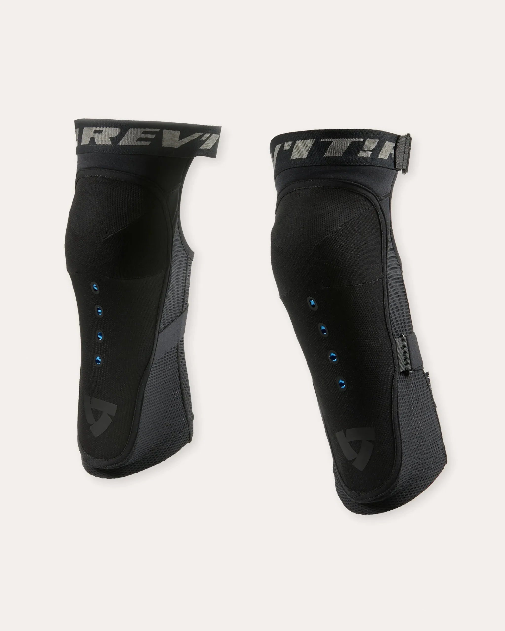Knee protector Scram