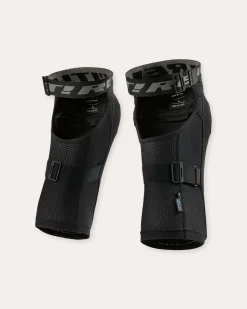 Knee protector Scram