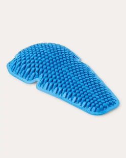 Knee protectorset RV36-L1-B